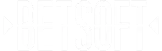 Betsoft chez Spins House Casino