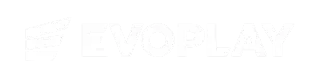 Evoplay | Spins House Casino