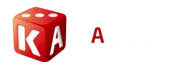 Spins House Casino: Kagaming