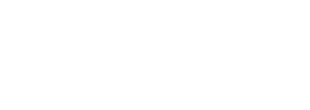 Mascot chez Spins House Casino