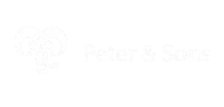 Peter & Sons · Spins House Casino